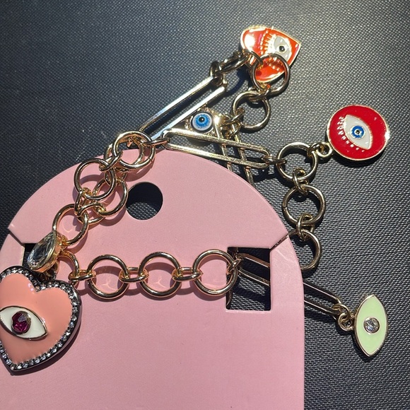 80 R Necklease - Picture 3 of 3